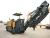 Import XCMG 1000mm Asphalt Concrete Pavement Road Cold Milling Machine Cold Planer XM1003K from China