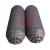 Import High pure graphite nozzle from China