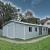 Import Portable expandable houses for sale from China
