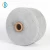 recycled cotton polyester blended yarn