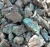 Import Copper Ore And Copper Concentrate for sale from South Africa