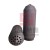 Import High pure graphite nozzle from China