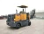 Import XCMG 1000mm Asphalt Concrete Pavement Road Cold Milling Machine Cold Planer XM1003K from China