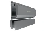 LVD Press Brake Tooling