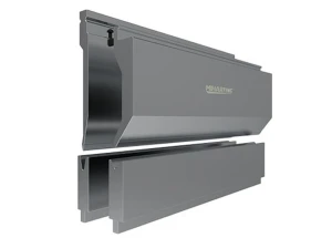 LVD Press Brake Tooling