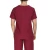 Import new arrival custom men medical uniform scrubs sets anti wrinkle men's medical uniforms from Pakistan