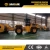 Import 3 sided Impact Compactors with High Energy compaction force for sale from China