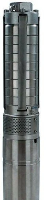 Solar Pumps