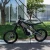 Import New Talaria Xxx 60V 6500W Electric Dirt Bike 70km/H Electric Racing Motorbike 40ah LG Battery Powerful Ebike from USA