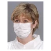 Face Mask Earloop CoolOne Anti-Fog ASTM Level 1 White 50/Bx, 10 BX/CA