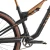 Import 2024 Canyon Lux Trail CFR Mountain Bike (Gun2BikeShop) from Indonesia
