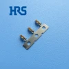 HRS DF13-2630SCFA Crimping Contact 1.25mm Pitch