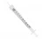Import Syringes & Needles (Safety, Blunt, Oral, Multi) from Switzerland