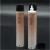 Import Plastic Aluminium Laminated Tube for Cosmetic Packaging from China