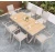 Import XY-103 table and chair combination from China