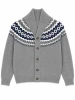 Girls Sweater