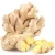 Import Fresh Ginger from India