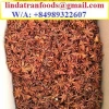 Star Anise, Star Anise Seed, Vietnam Star Anise Spices & Herbs Products