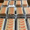 Smoking Rolling Paper | All types