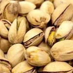 Pistachio Nuts