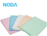 Underpad