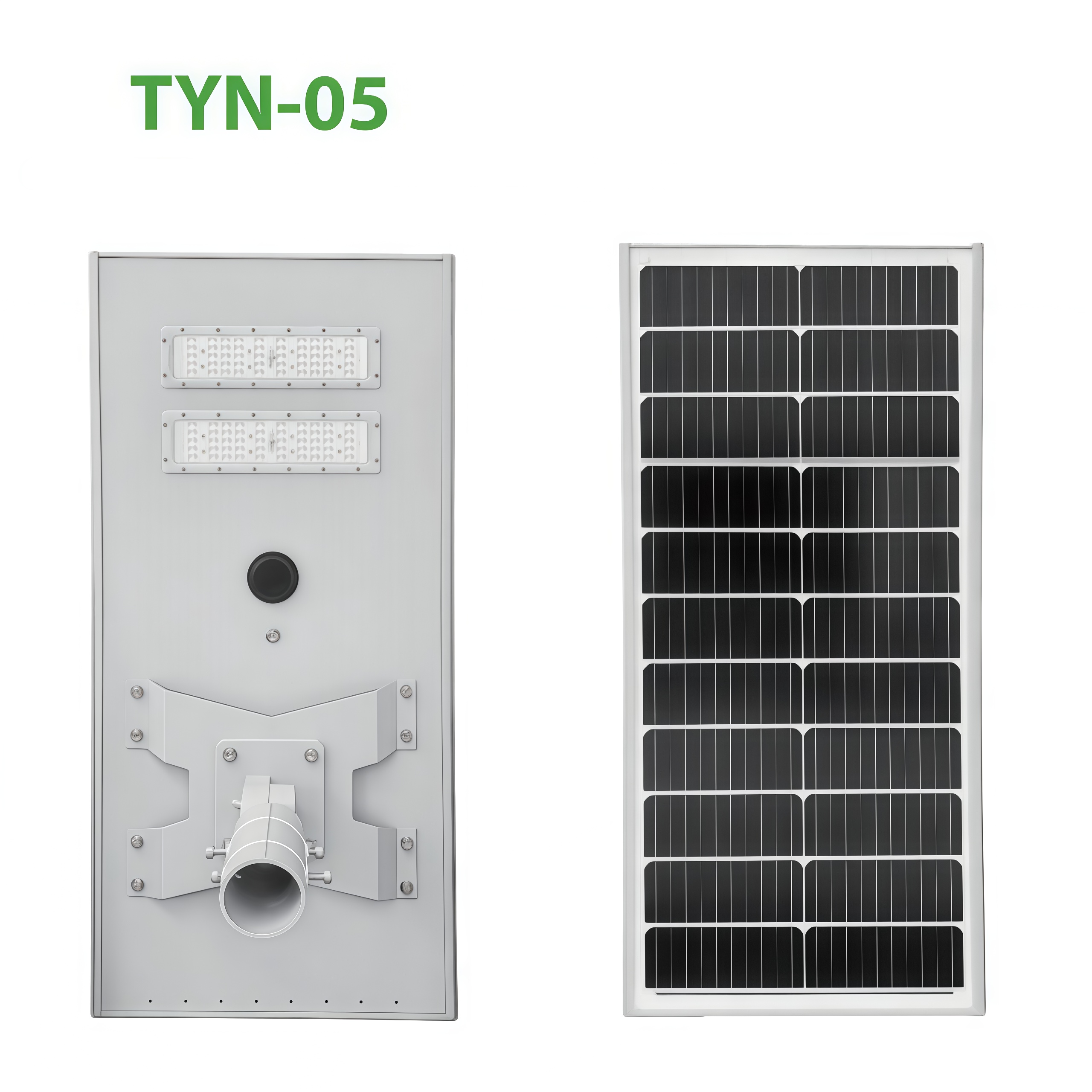 Led Baoding Buy High Quality Ip65 Waterproof Outdoor Aluminum Smd 7070 40w-155w All ...