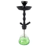 JL-298AH Hot Selling Hookah Wholesale China Factory Direct Shisha Hookah