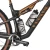 Import 2024 Canyon Lux Trail CFR Mountain Bike (Gun2BikeShop) from Indonesia