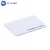 Import Blank white printable polycarbonate id card for government from China