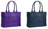 Ladies Leather Bag (Pure Leather)
