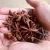 Import Star Anise, Star Anise Seed, Vietnam Star Anise Spices & Herbs Products from Vietnam