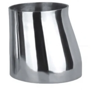 Carbon/Stainless/Malleable Iron Elbows and Tees