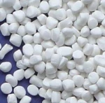 Vietnam PE Filler Masterbatch