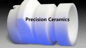 Ceramic Plates