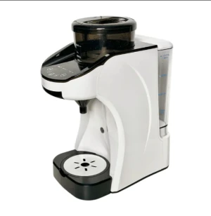 8088 Automatic Formula Maker
