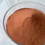 High quality conductive copper powder/copper powder, red copper powder Purple copper powder