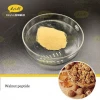 water soluble walnut peptide powder good for memory