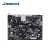 Import Embedded Industrial Motherboard - Linux Android Based from China