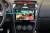 Import Mazda RX8 Car radio Video android GPS navigation camera from China