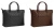 Import Ladies Leather Bag (Pure Leather) from Pakistan
