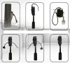 Electric Golf Cart Forklift Throttle Accelerator Pedal