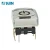 Import Illuminated Tact Switch For Matrix Switcher from China