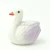 Import Duck Inflatable Toy from China