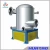 Import Pressure Screen For Paper Machine from China