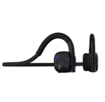 Bone Conduction Headphones BH330