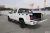 Import HUANGHAI N2 PICKUP TRUCK, Manual, CNG, Double Cabin. from China