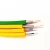 Import 18AWG, 300℃ 4mm Tubing Encapsulated Cable from China