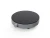 Import Factory Price Multifunction Portable Induction Cooker HC-I1401A (Round Shape) from China