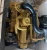 Import Brand new complete engine CAT C2.6 engine assembly for cat excavator 307E2 from China