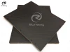 Carbon Fiber Sandwich Panel